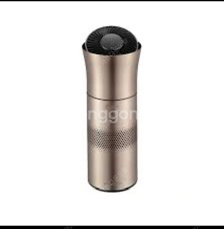 퓨리케어 미니 AP111MGHA 새제품--0