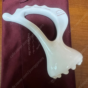 (최종가격)비바 여신 전신괄사