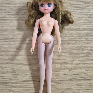 대성완구 안나인형 판매해요. 고전미미 미미토이