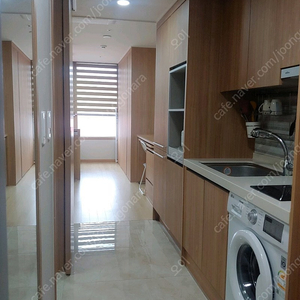 .서귀포 제이에스 라메르 2차 생숙 주당 200000 일주일이내 박당 35000입니다 장기거주 년 경우 달 450000 9월 28일부터가능