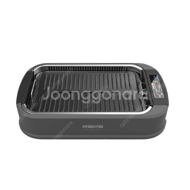 안방그릴 AB501DG 팝니당!--0