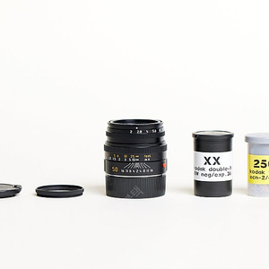 라이카 주미크론 50mm f2 4세대 팝니다