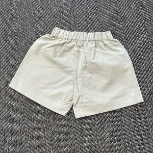 오프오프 스튜디오 새상품 m~xl