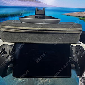 PS5 Portal 한국정발 플스포탈 판매합니다