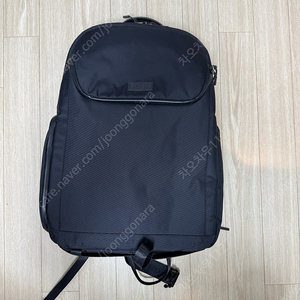 캐논 C로그 백팩