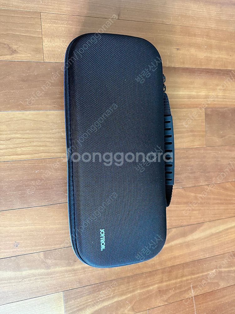 Ps5 포탈--0