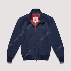 바라쿠타 G9 네이비 42 새제품 판매