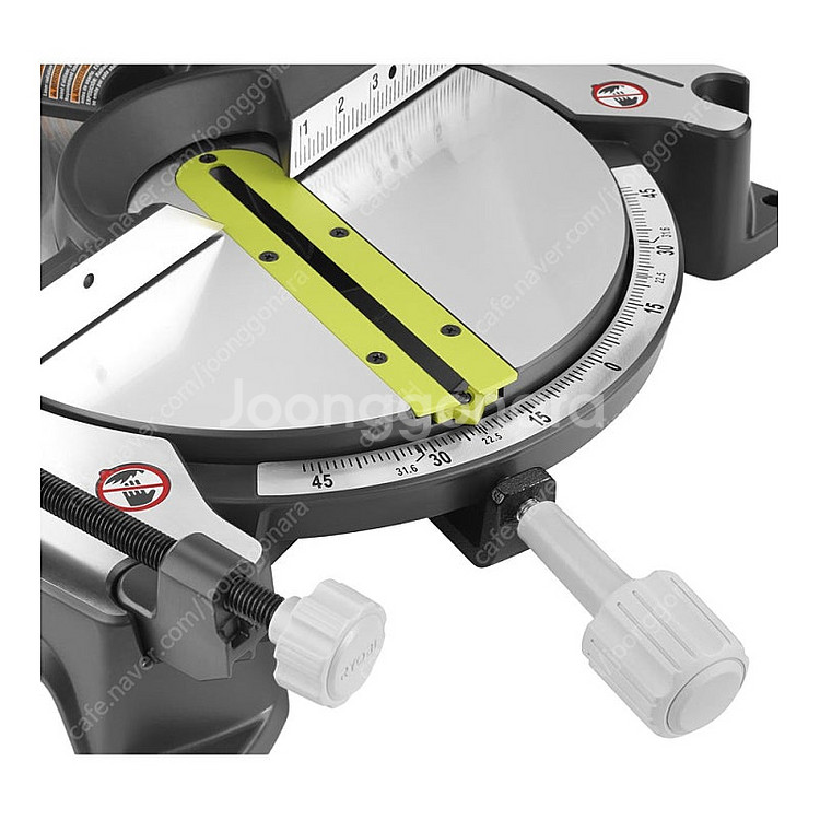 료비 각도기 TS1345L 미사용품--2