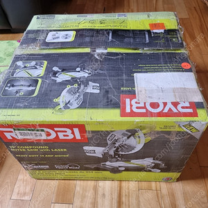 료비 각도기 TS1345L 미사용품