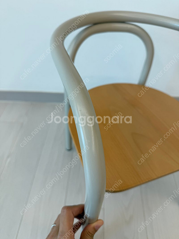 리우드 의자--3