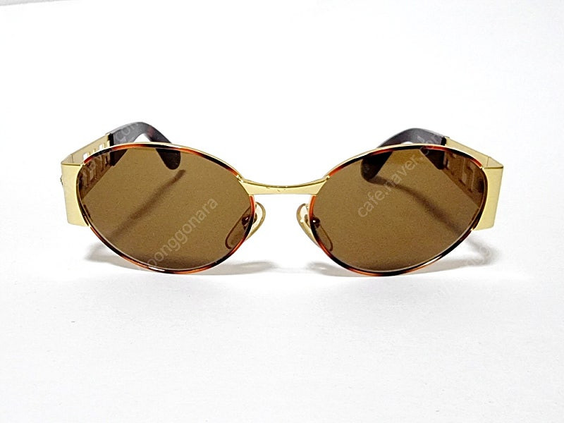 (정품) 베르사체 여성 선글라스 이미지