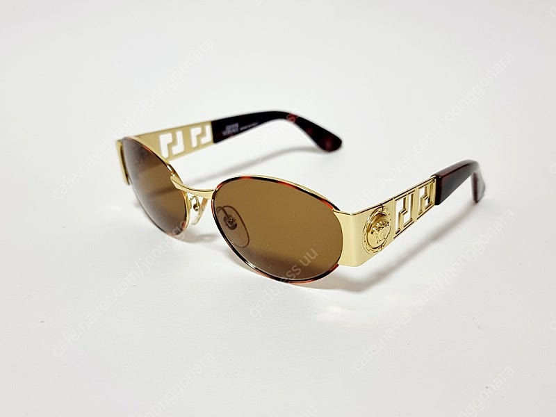 (정품) 베르사체 여성 선글라스 이미지