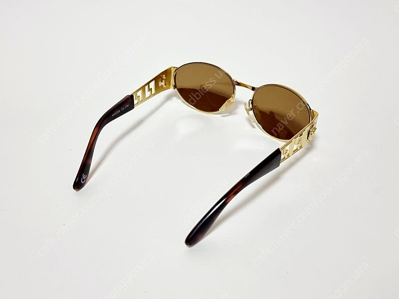 (정품) 베르사체 여성 선글라스 이미지