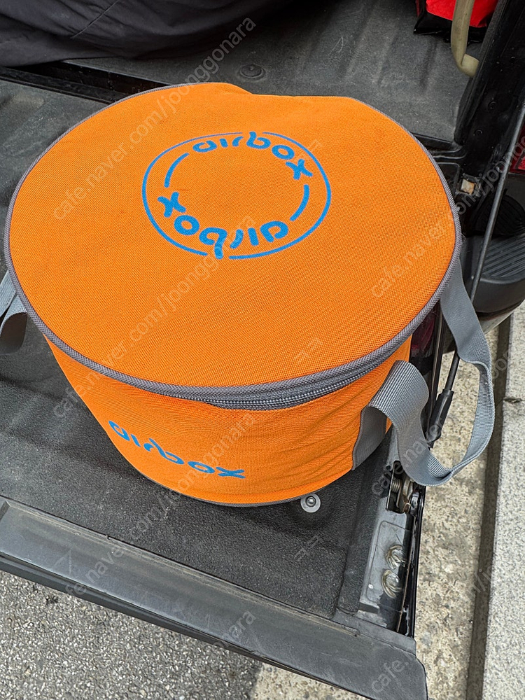 쿠디 파밀이아 킨(전실분리) 블랙 팝니다--2