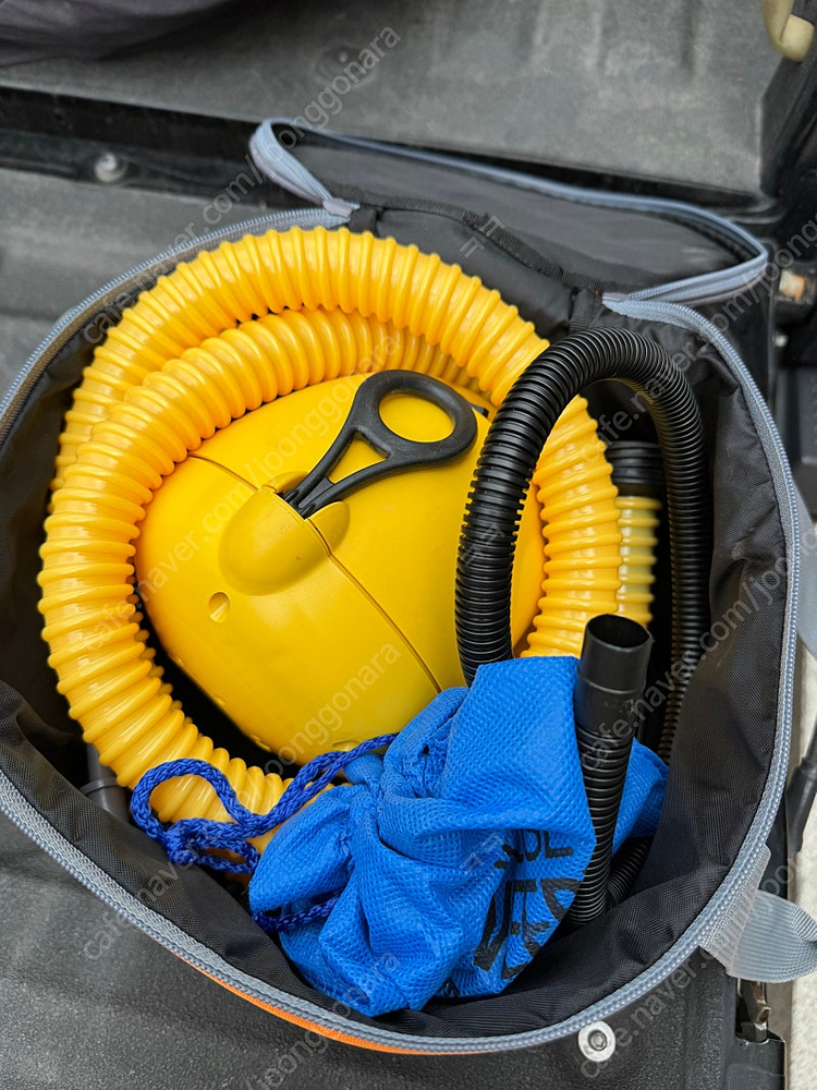 쿠디 파밀이아 킨(전실분리) 블랙 팝니다--3