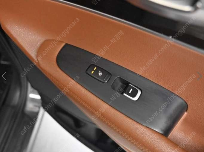 중고차 기아 더 뉴쏘렌토 디젤 R2.0 2WD 노블레스 부부중고차 중고차할부 ★ 여유자금 ★ 수원 ★ 이미지