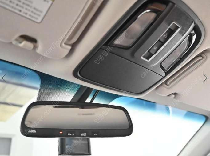 중고차 기아 더 뉴쏘렌토 디젤 R2.0 2WD 노블레스 부부중고차 중고차할부 ★ 여유자금 ★ 수원 ★ 이미지