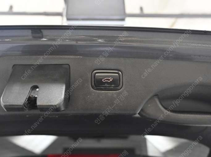 중고차 기아 더 뉴쏘렌토 디젤 R2.0 2WD 노블레스 부부중고차 중고차할부 ★ 여유자금 ★ 수원 ★ 이미지