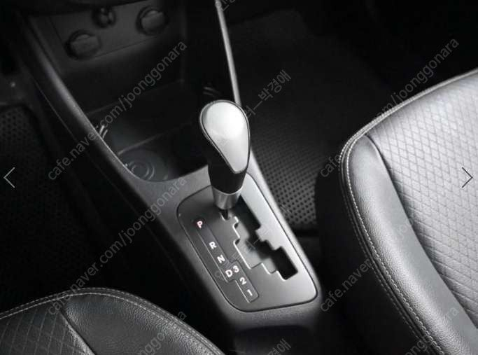 중고차 기아 올 뉴모닝 가솔린 디럭스 부부중고차 중고차할부 ★ 여유자금 ★ 수원 ★ 이미지