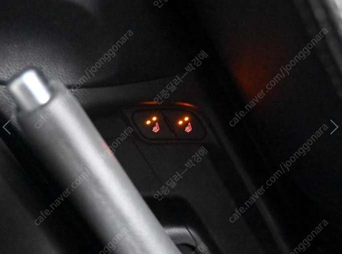 중고차 기아 올 뉴모닝 가솔린 디럭스 부부중고차 중고차할부 ★ 여유자금 ★ 수원 ★ 이미지