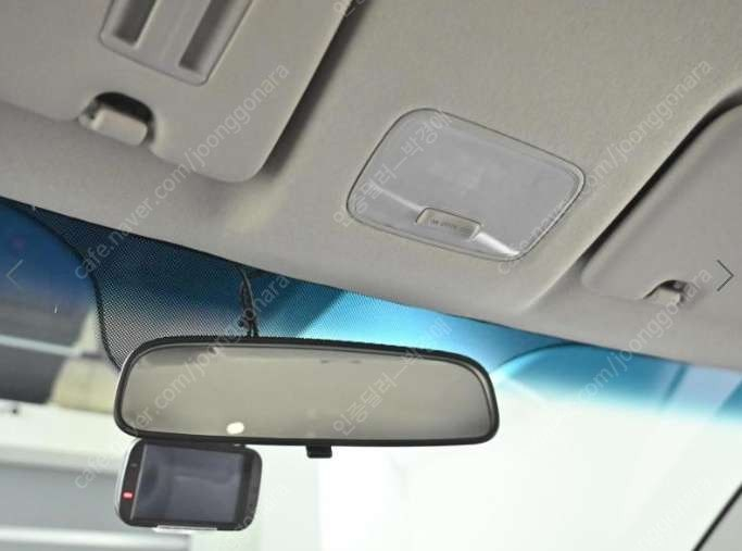 중고차 기아 올 뉴모닝 가솔린 디럭스 부부중고차 중고차할부 ★ 여유자금 ★ 수원 ★ 이미지