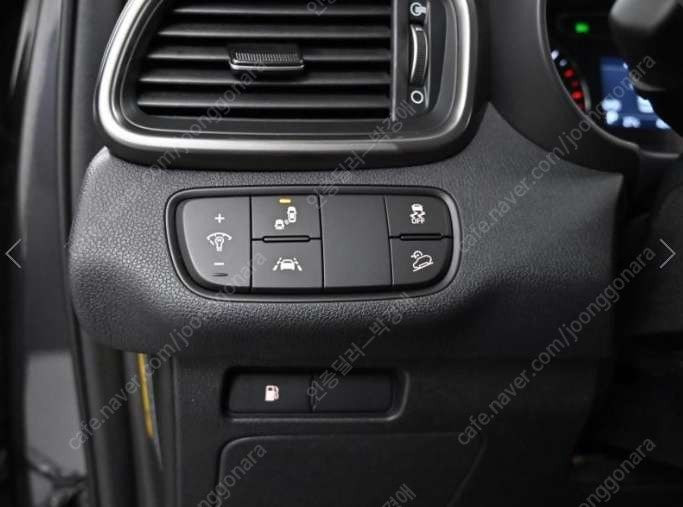 중고차 기아 더 뉴쏘렌토 디젤 R2.2 2WD 마스터 부부중고차 중고차할부 ★ 여유자금 ★ 수원 ★ 이미지