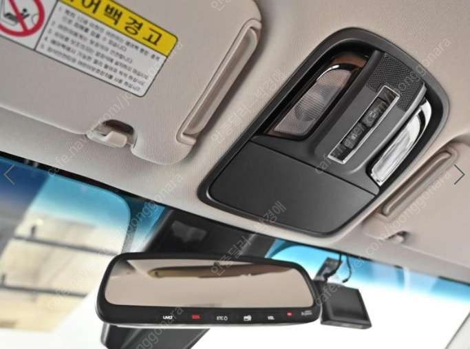 중고차 기아 더 뉴쏘렌토 디젤 R2.2 2WD 마스터 부부중고차 중고차할부 ★ 여유자금 ★ 수원 ★ 이미지