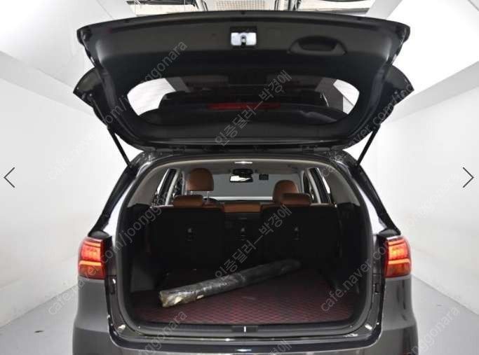 중고차 기아 더 뉴쏘렌토 디젤 R2.2 2WD 마스터 부부중고차 중고차할부 ★ 여유자금 ★ 수원 ★ 이미지