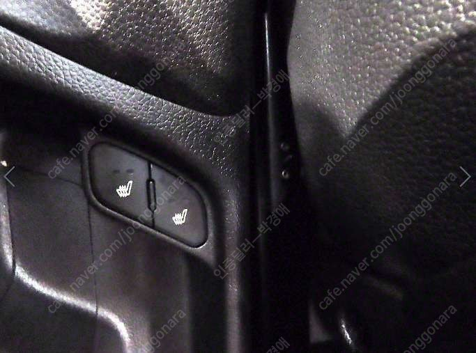 중고차 기아 올 뉴모닝 가솔린 디럭스 부부중고차 중고차할부 ★ 여유자금 ★ 수원 ★ 이미지