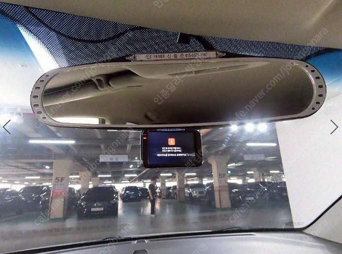 중고차 기아 올 뉴모닝 가솔린 디럭스 부부중고차 중고차할부 ★ 여유자금 ★ 수원 ★ 이미지