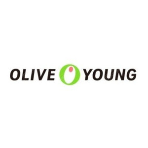 올리브영 15% 할인 판매합니다 18만 한도!
