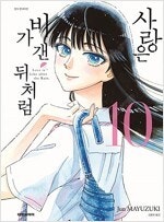 사랑의선율/아따맘마/소용돌이/사랑은비가갠뒤처럼/피치피치...--3