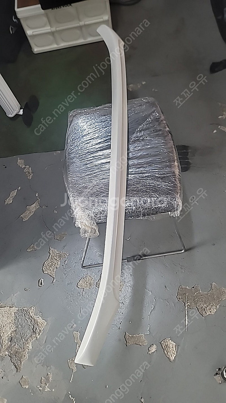 모하비 미들스포일러--0