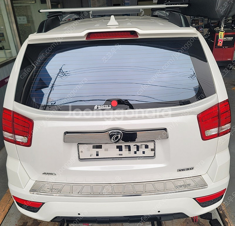 모하비 미들스포일러--1