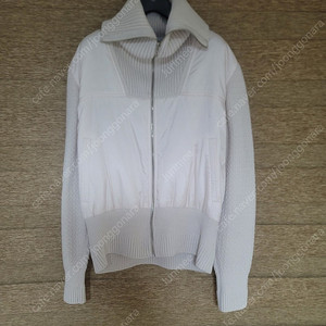 시스템 더 캐시미어 일괄