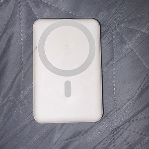 맥세이프 보조배터리 10000mah 거치대일체형