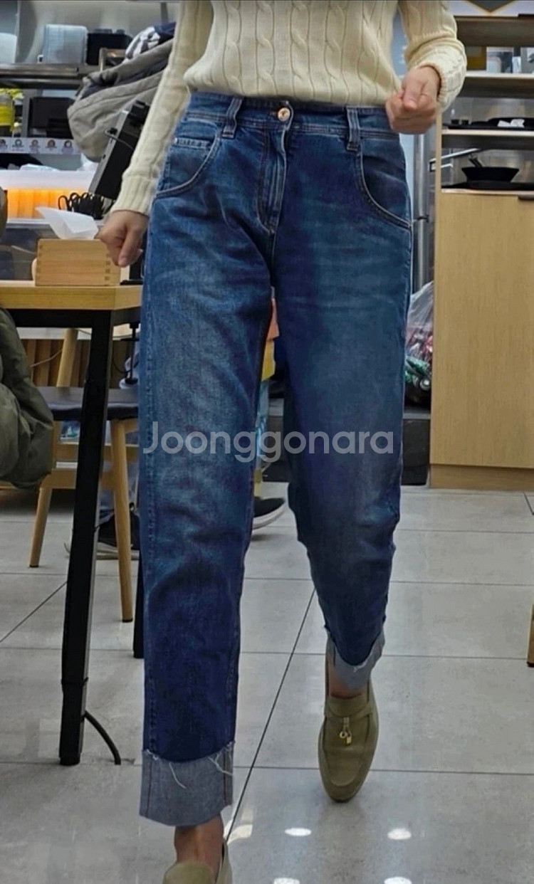 브루넬로쿠치넬리롤업진--0