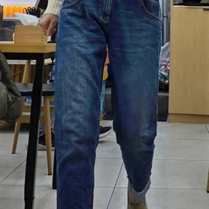 브루넬로쿠치넬리롤업진