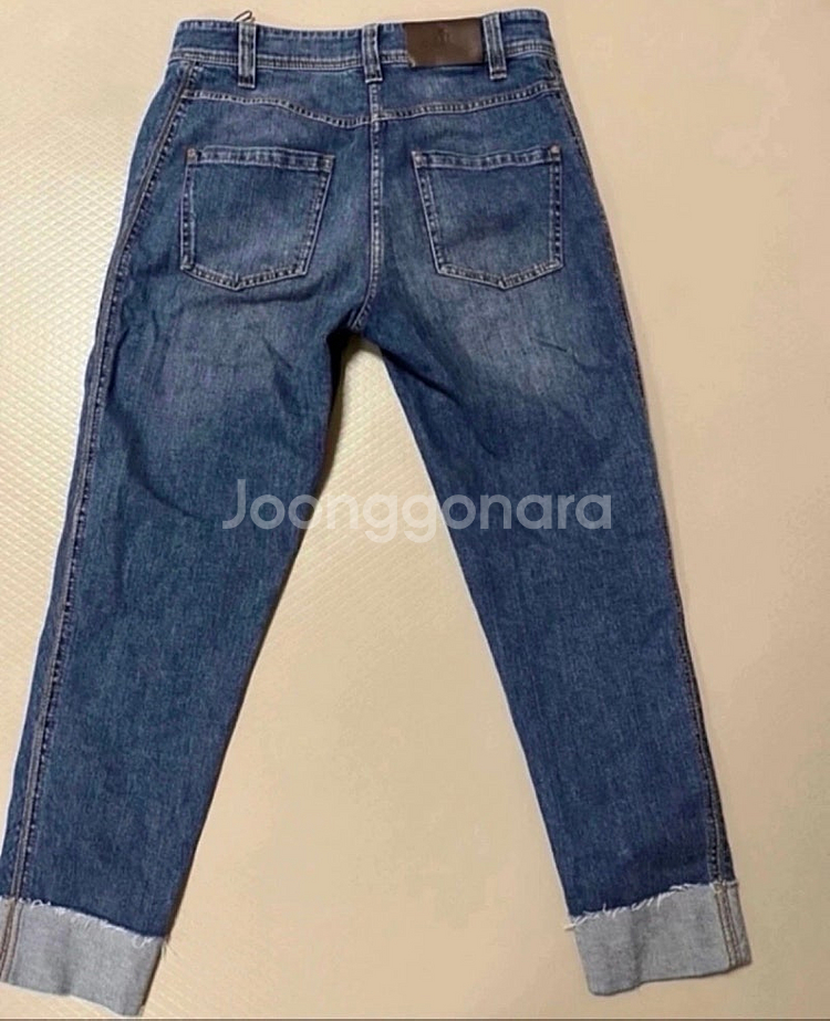 브루넬로쿠치넬리롤업진--4