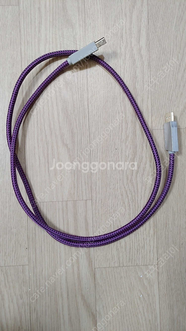 후루텍 gt2 pro usb 케에블 팝니다--0