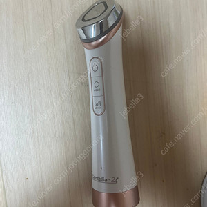 센텔리안24 마데카프라임 탱글샷