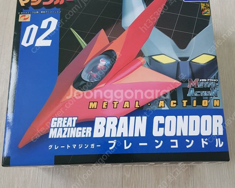 네카 반지의제왕 스미골+두개의탑 DVD 골롬 피규어 셋트(개봉양품) 2세트일괄--1