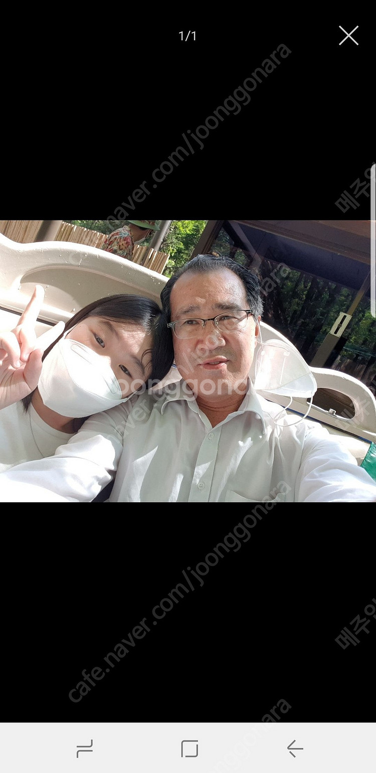 삽니다) 옛날돈.옛날지페.희귀동전.특년도. 한국은행 민...--4
