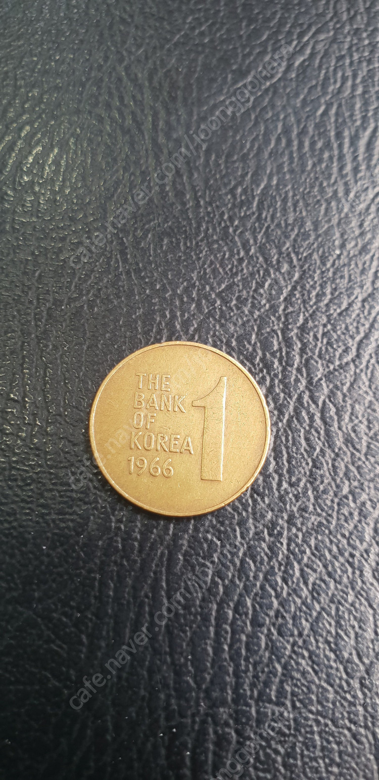 삽니다) 옛날돈.옛날지페.희귀동전.특년도.한국은행 민트 1998년 500원.. 1966년. 1원 5원 10원.. 이미지