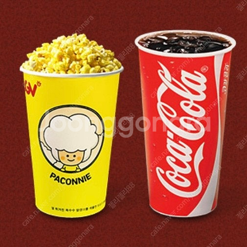 cgv 콤보 2500원에 구매 가능한 쿠폰 200원--0
