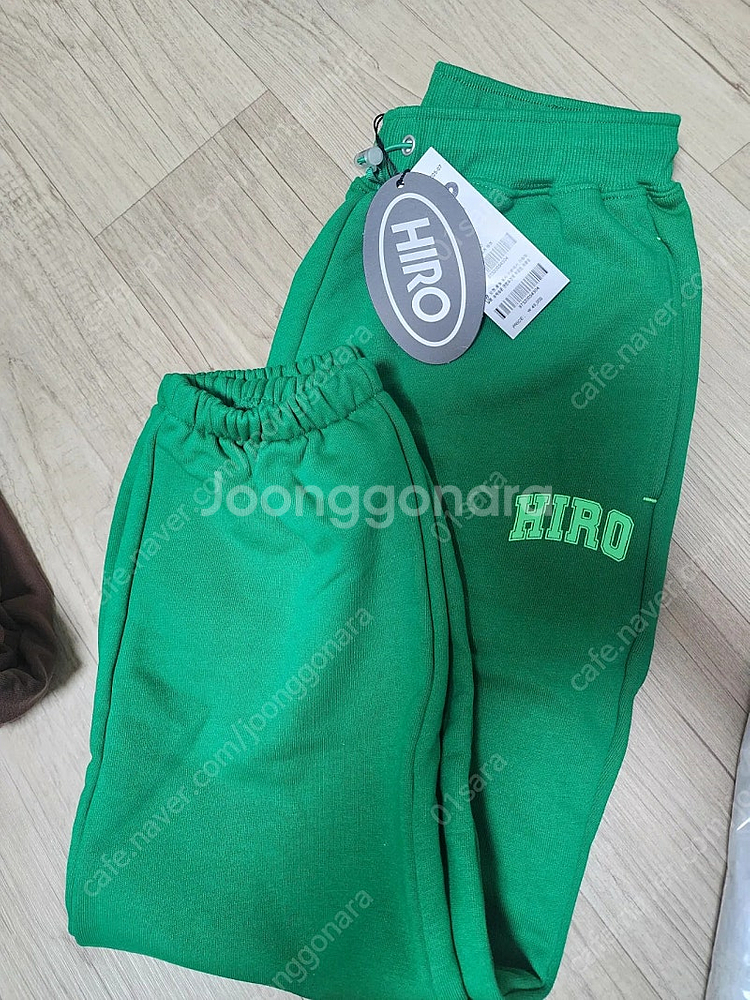 히로140. 여러가지--0