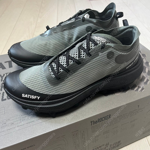 [265] 새티스파이 satisfy 더라커 쉐도우 판매합니다