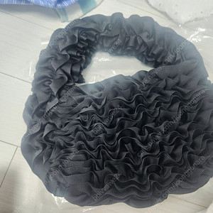 cos달리아백 코스가방