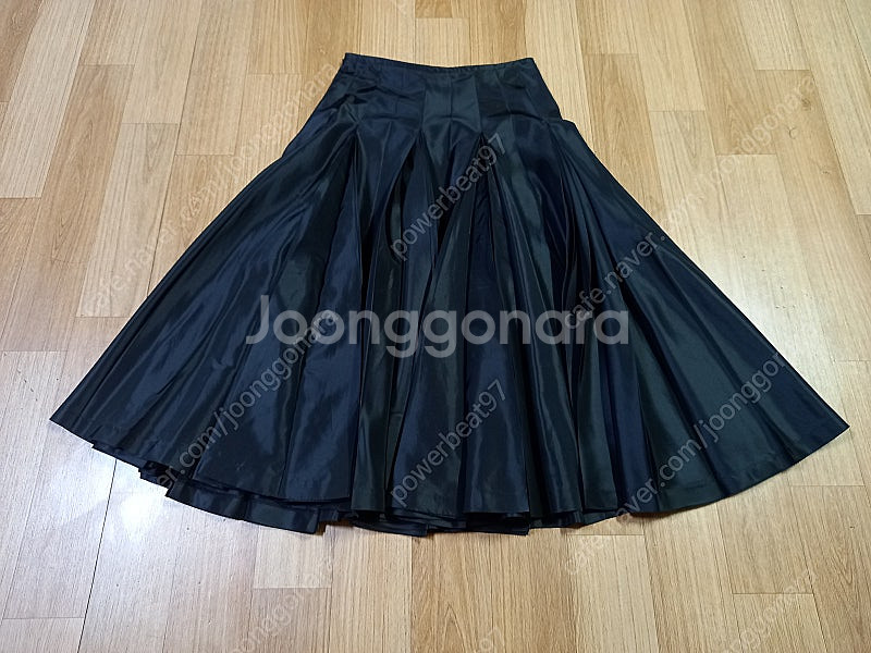 꼼데 가르송,CELINE셀린느 ,L'Atelier pa...--0