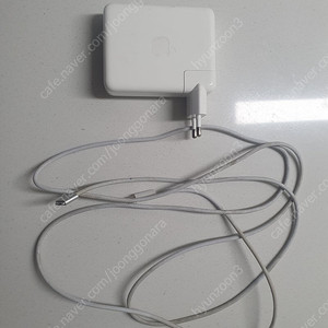 애플 140w usb-c 어댑터 및 맥세이프 3 케이블 2m